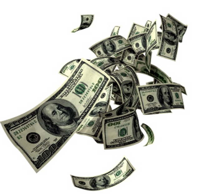 sheihk money2