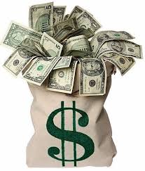 sheihk money3