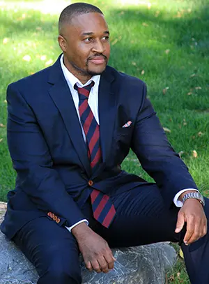 black man2